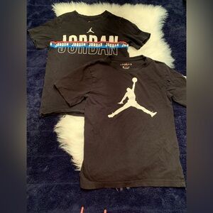 Jordan Kids Lot